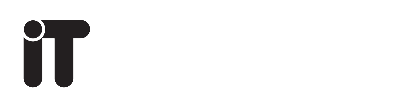 IT Expert Services